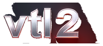 vtl2 logo