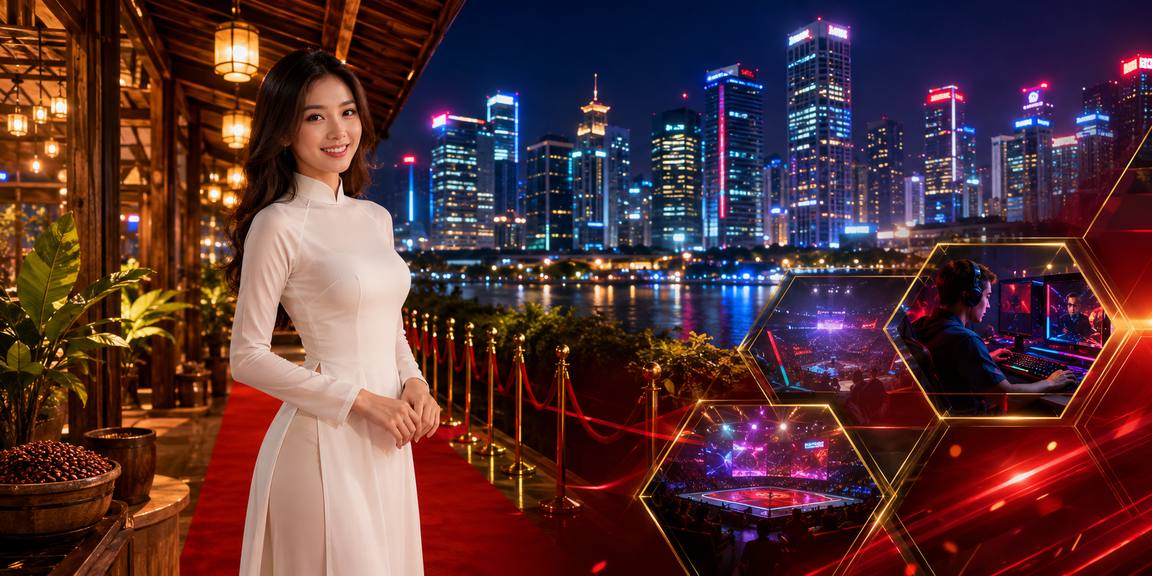 vtl2 Gonzos Quest hoạt động như thế nào trong sảnh slot của chúng tôi