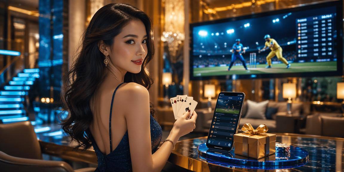 vtl2 mobile gaming