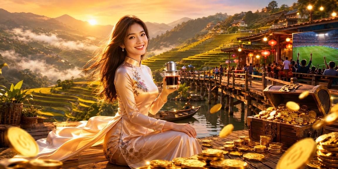 vtl2 Kiểm tra từng Avalanche và kết quả Free Fall